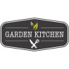Garden Kitchen SMOBY - Dès 3 ans