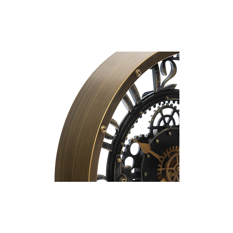 Nouveau produit 83010119