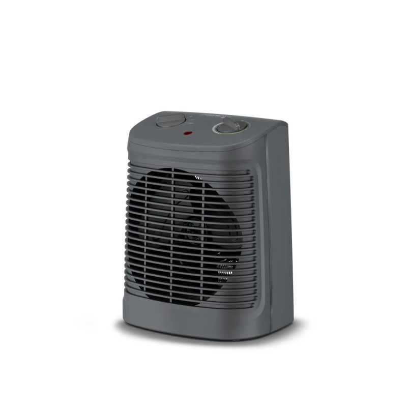 Nouveau produit 30603724