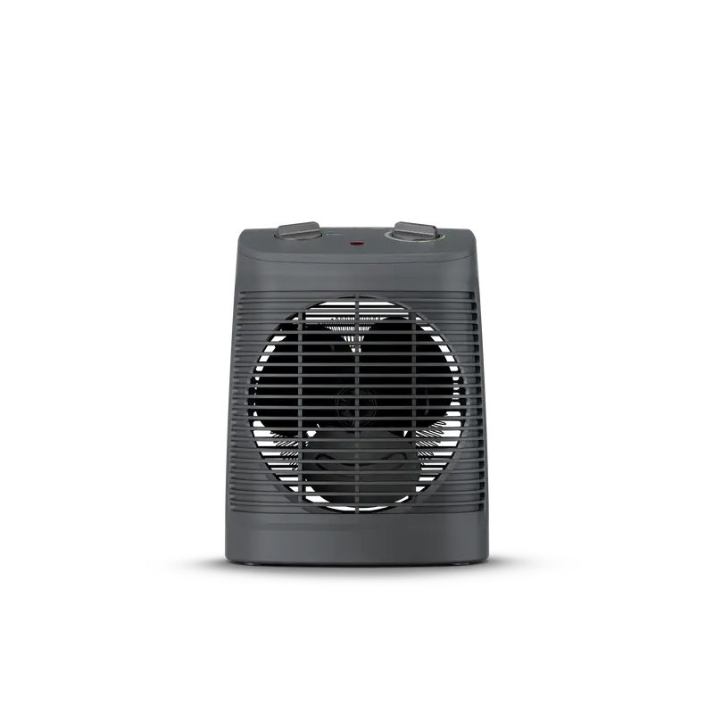 Nouveau produit 30603724