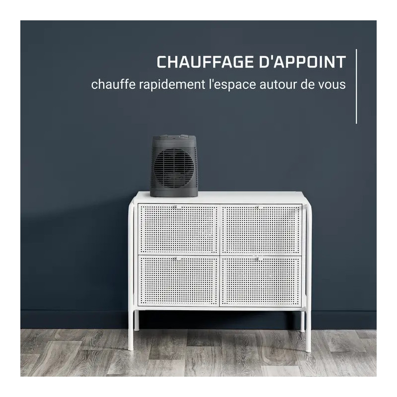 Nouveau produit 30603724