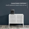 Nouveau produit 30603724