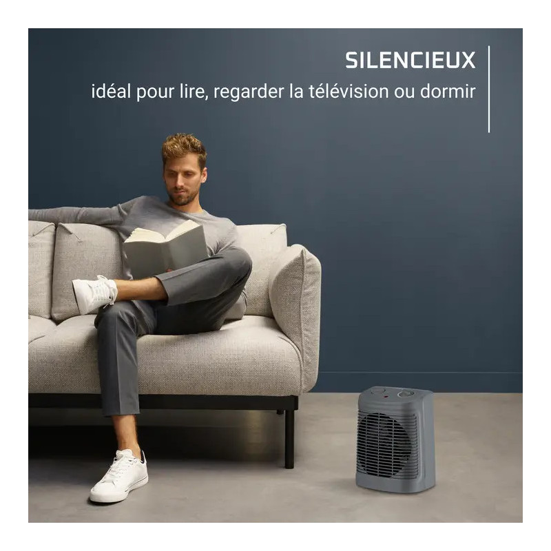 Nouveau produit 30603724