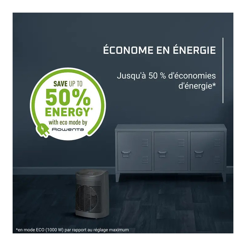 Nouveau produit 30603724