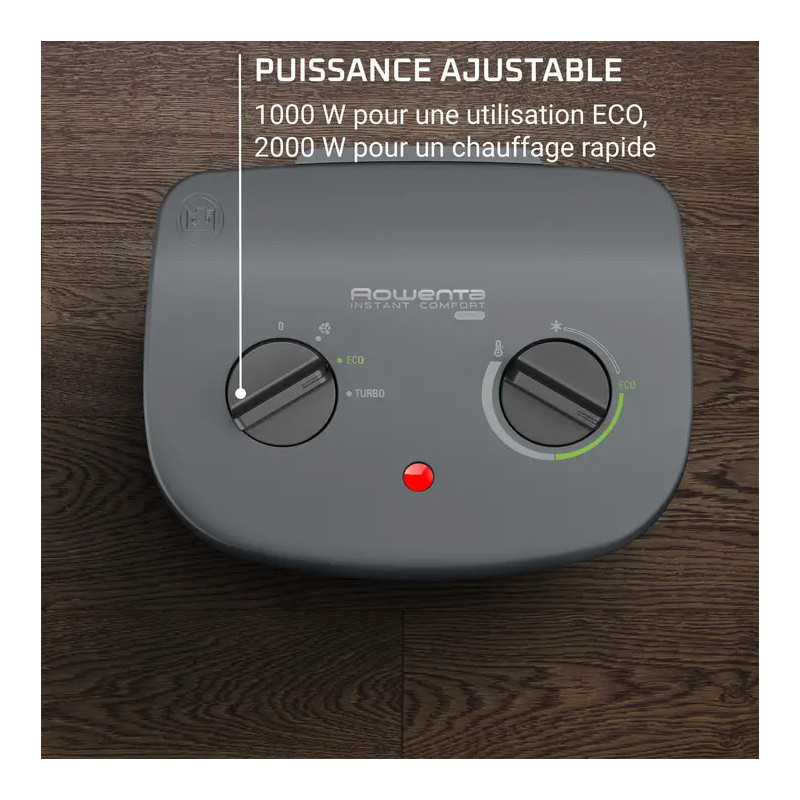 Nouveau produit 30603724