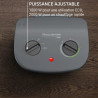 Nouveau produit 30603724