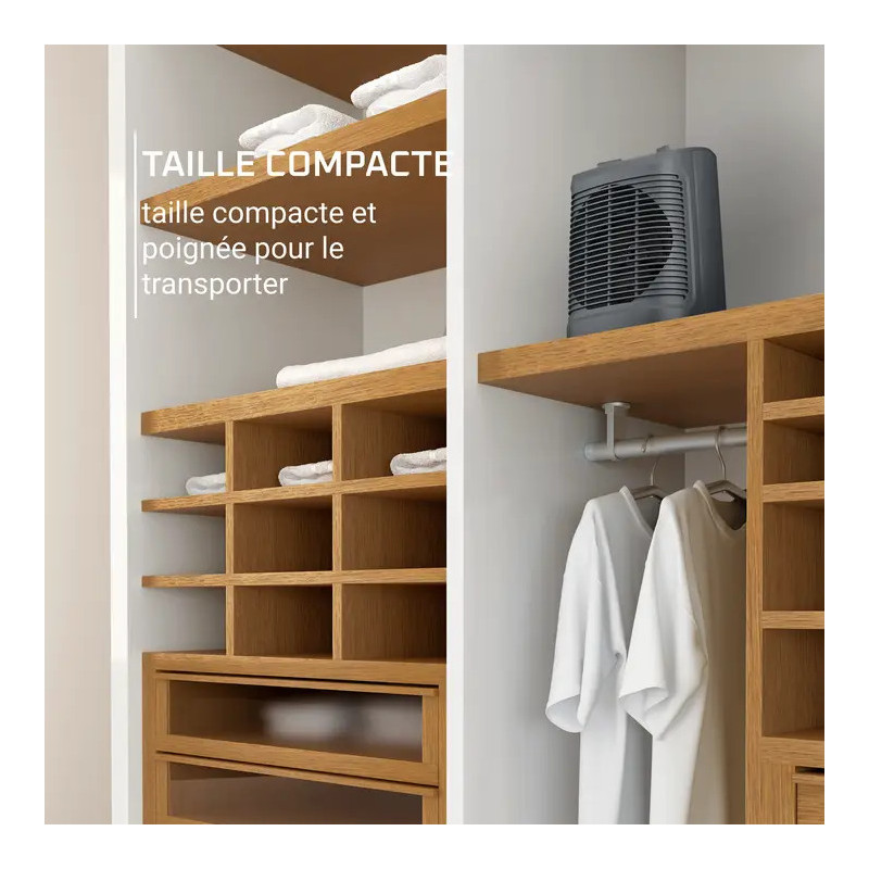 Nouveau produit 30603724