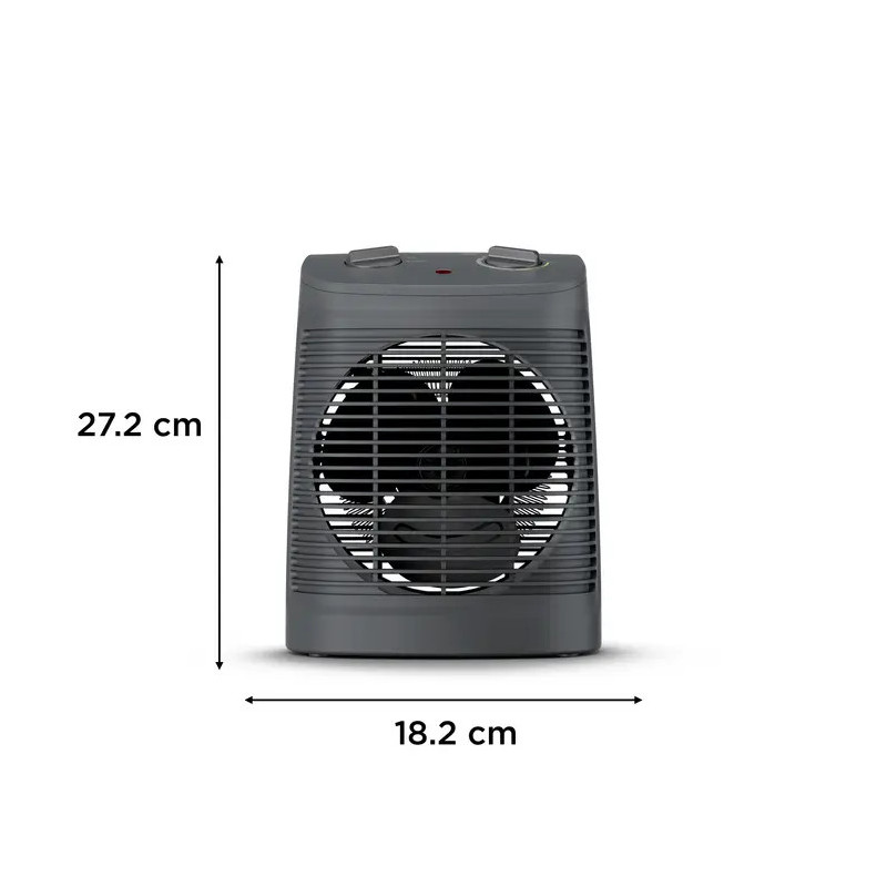 Nouveau produit 30603724