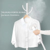 Nouveau produit 30603737