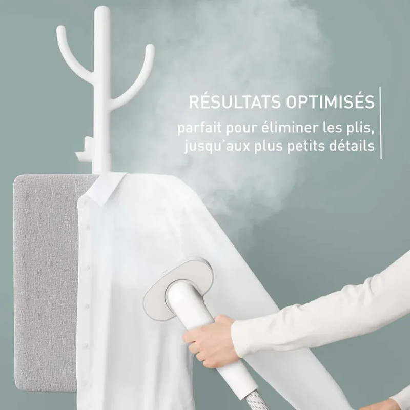 Nouveau produit 30603737