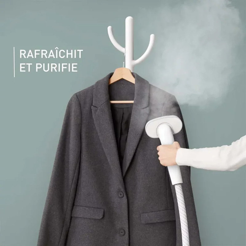 Nouveau produit 30603737