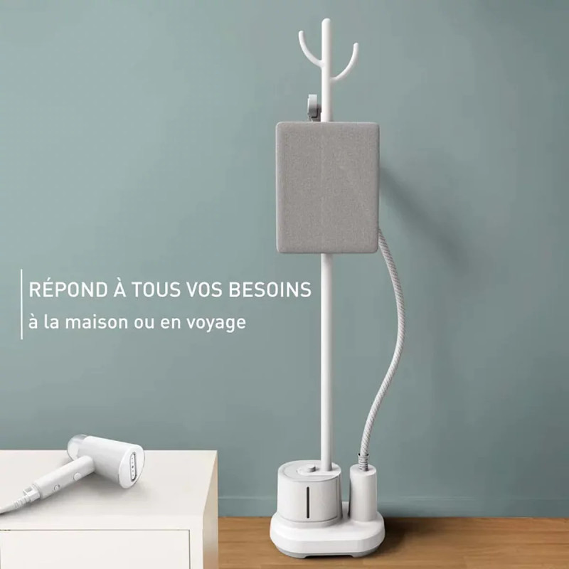 Nouveau produit 30603737