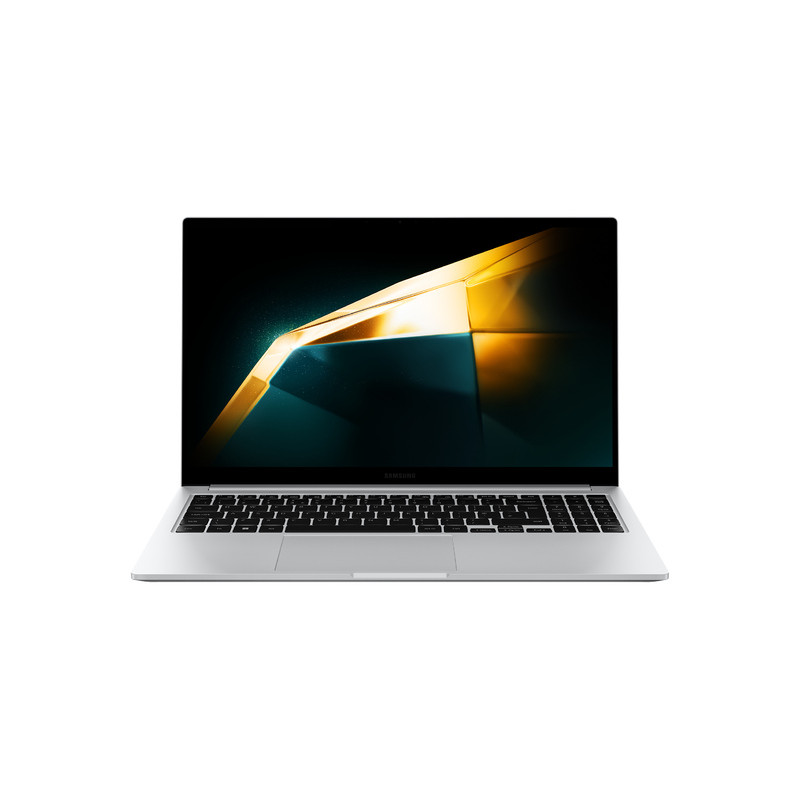 PC portable Galaxy Book 4 15,6" i5-120U 16/512Go WiFi6 Windows 11Pro - SAMSUNG - POR_SAM_754XGKKS1F