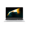 PC portable Galaxy Book 4 15,6" i5-120U 16/512Go WiFi6 Windows 11Pro - SAMSUNG - POR_SAM_754XGKKS1F