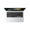 PC portable Galaxy Book 4 15,6" i5-120U 16/512Go WiFi6 Windows 11Pro - SAMSUNG - POR_SAM_754XGKKS1F