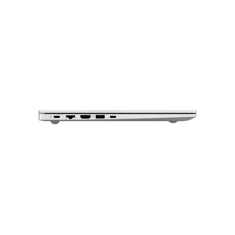 PC portable Galaxy Book 4 15,6" i5-120U 16/512Go WiFi6 Windows 11Pro - SAMSUNG - POR_SAM_754XGKKS1F