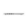 PC portable Galaxy Book 4 15,6" i5-120U 16/512Go WiFi6 Windows 11Pro - SAMSUNG - POR_SAM_754XGKKS1F