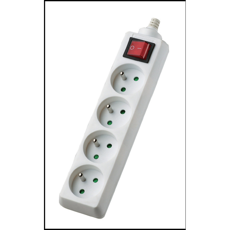 Nouveau produit 28054496