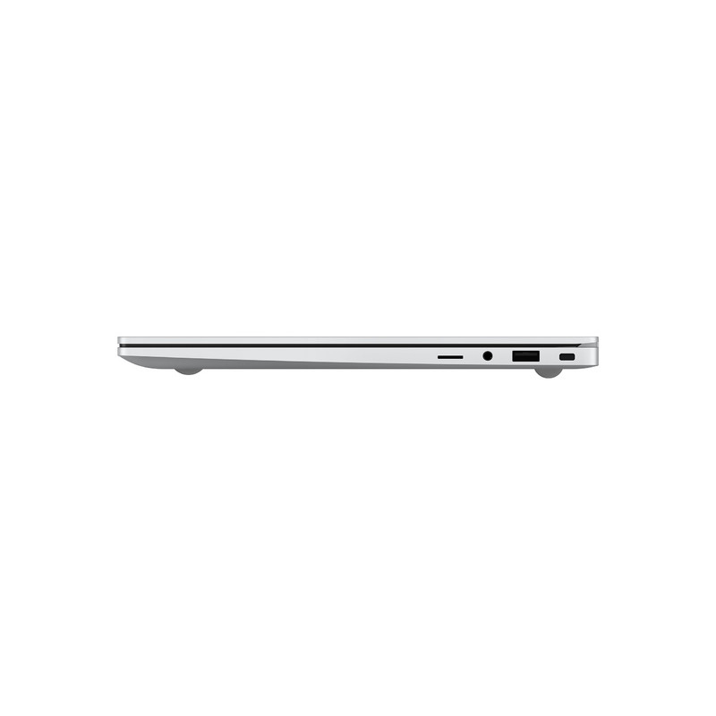 PC portable Galaxy Book 4 15,6" i5-120U 16/512Go WiFi6 Windows 11Pro - SAMSUNG - POR_SAM_754XGKKS1F