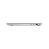 PC portable Galaxy Book 4 15,6" i5-120U 16/512Go WiFi6 Windows 11Pro - SAMSUNG - POR_SAM_754XGKKS1F