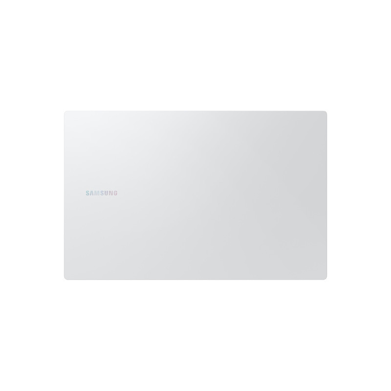 PC portable Galaxy Book 4 15,6" i5-120U 16/512Go WiFi6 Windows 11Pro - SAMSUNG - POR_SAM_754XGKKS1F