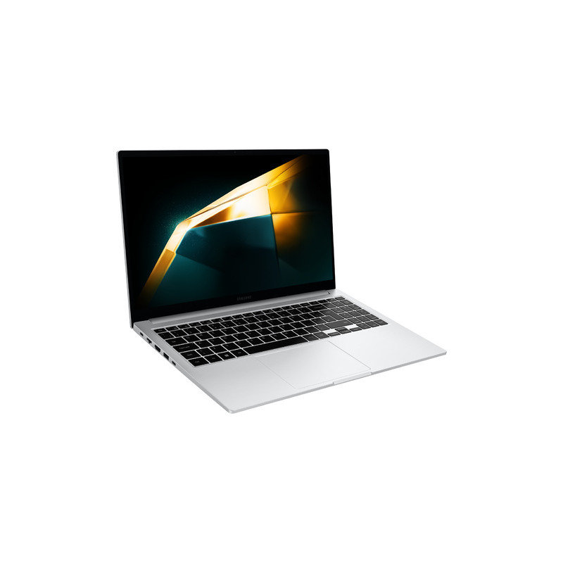 PC portable Galaxy Book 4 15,6" i5-120U 16/512Go WiFi6 Windows 11Pro - SAMSUNG - POR_SAM_754XGKKS1F