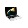 PC portable Galaxy Book 4 15,6" i5-120U 16/512Go WiFi6 Windows 11Pro - SAMSUNG - POR_SAM_754XGKKS1F
