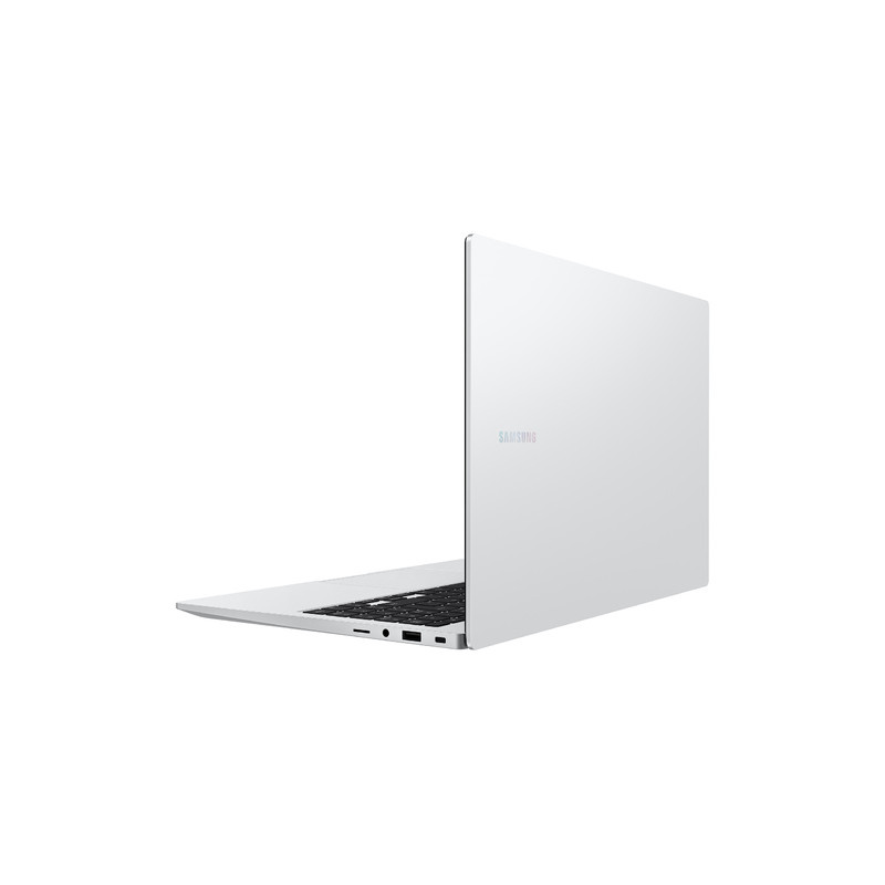 PC portable Galaxy Book 4 15,6" i5-120U 16/512Go WiFi6 Windows 11Pro - SAMSUNG - POR_SAM_754XGKKS1F