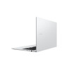 PC portable Galaxy Book 4 15,6" i5-120U 16/512Go WiFi6 Windows 11Pro - SAMSUNG - POR_SAM_754XGKKS1F
