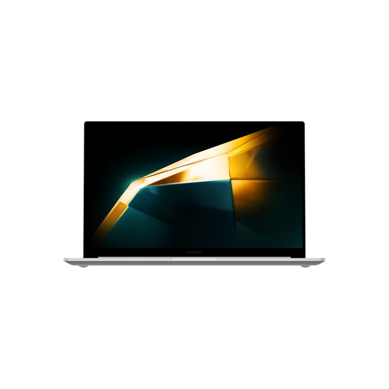 PC portable Galaxy Book 4 15,6" i5-120U 16/512Go WiFi6 Windows 11Pro - SAMSUNG - POR_SAM_754XGKKS1F