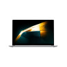 PC portable Galaxy Book 4 15,6" i5-120U 16/512Go WiFi6 Windows 11Pro - SAMSUNG - POR_SAM_754XGKKS1F