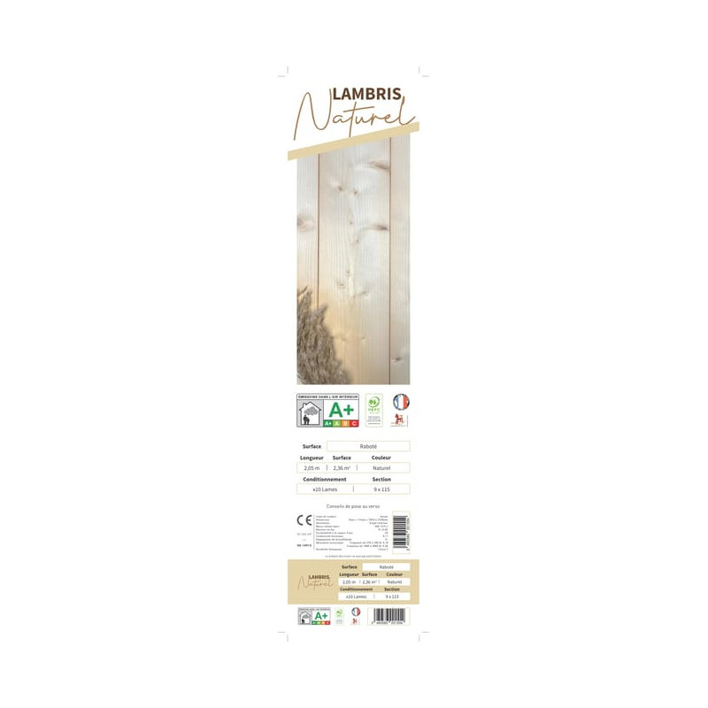 Nouveau produit 26216287