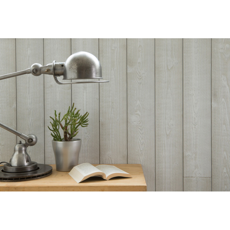 Nouveau produit 26216287