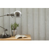 Nouveau produit 26216287