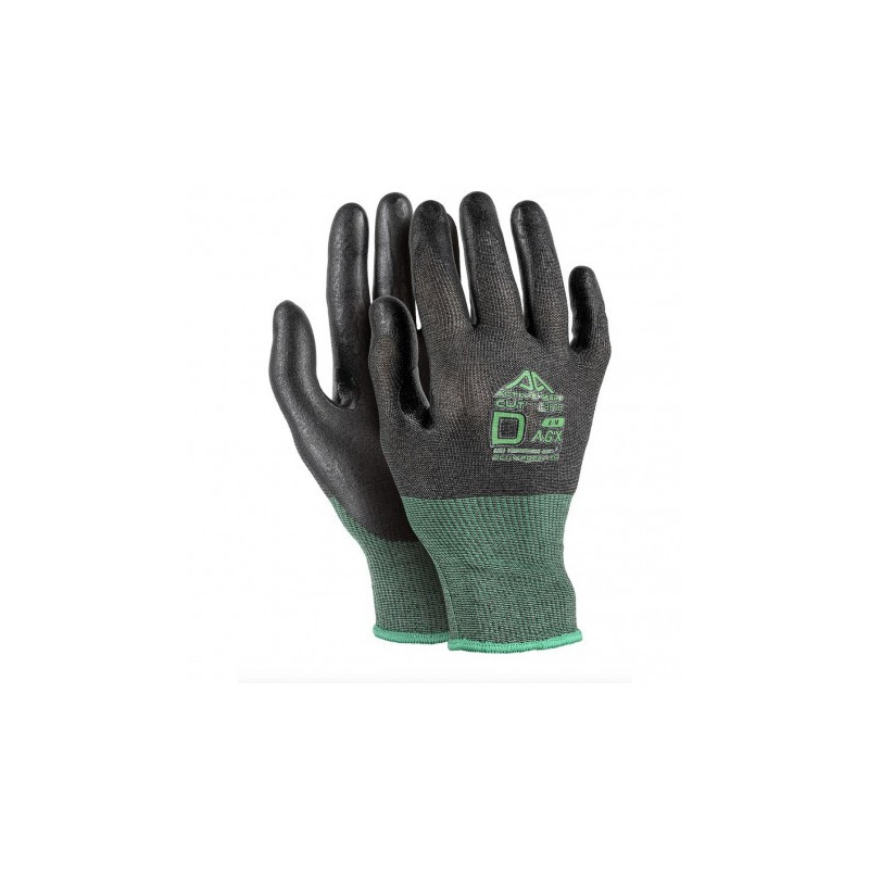 Nouveau produit 21723150