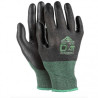 Nouveau produit 21723150