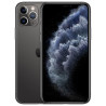 iPhone 11 Pro 64Go noir reconditionné grade A+ - APPLE - GSM_IP11P_64G_NR_A
