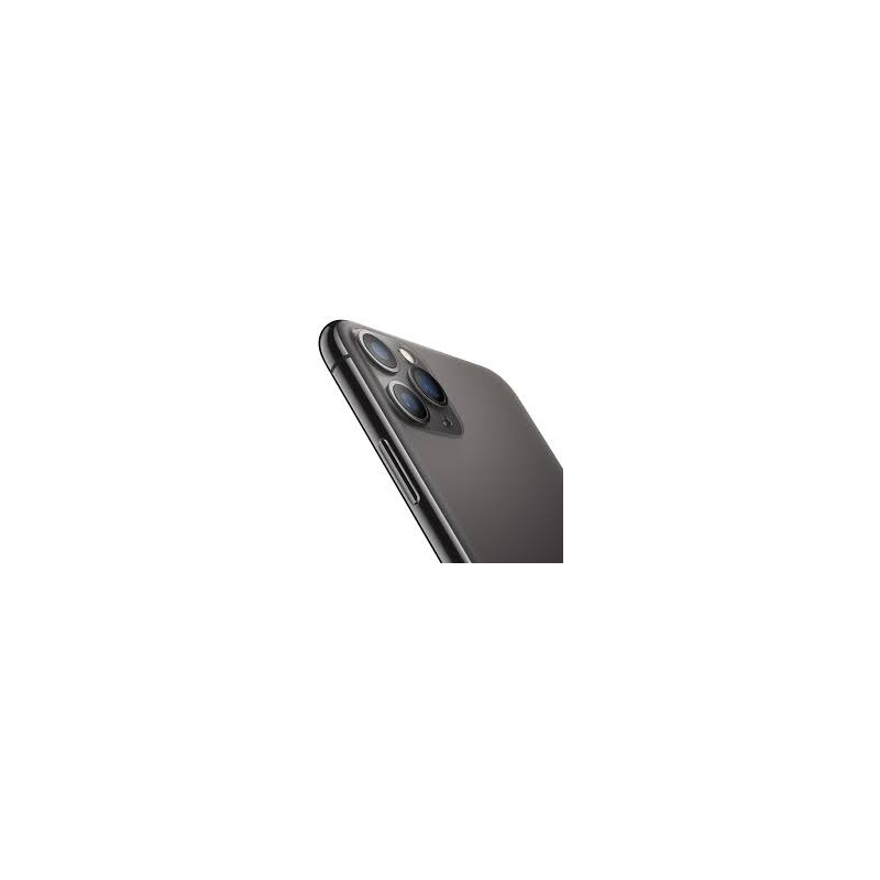 iPhone 11 Pro 64Go noir reconditionné grade A+ - APPLE - GSM_IP11P_64G_NR_A