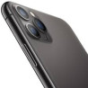 iPhone 11 Pro 64Go noir reconditionné grade A+ - APPLE - GSM_IP11P_64G_NR_A