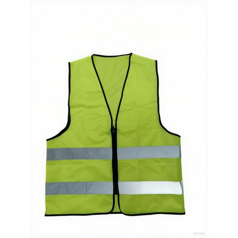 Nouveau produit 21723129