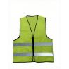 Nouveau produit 21723129