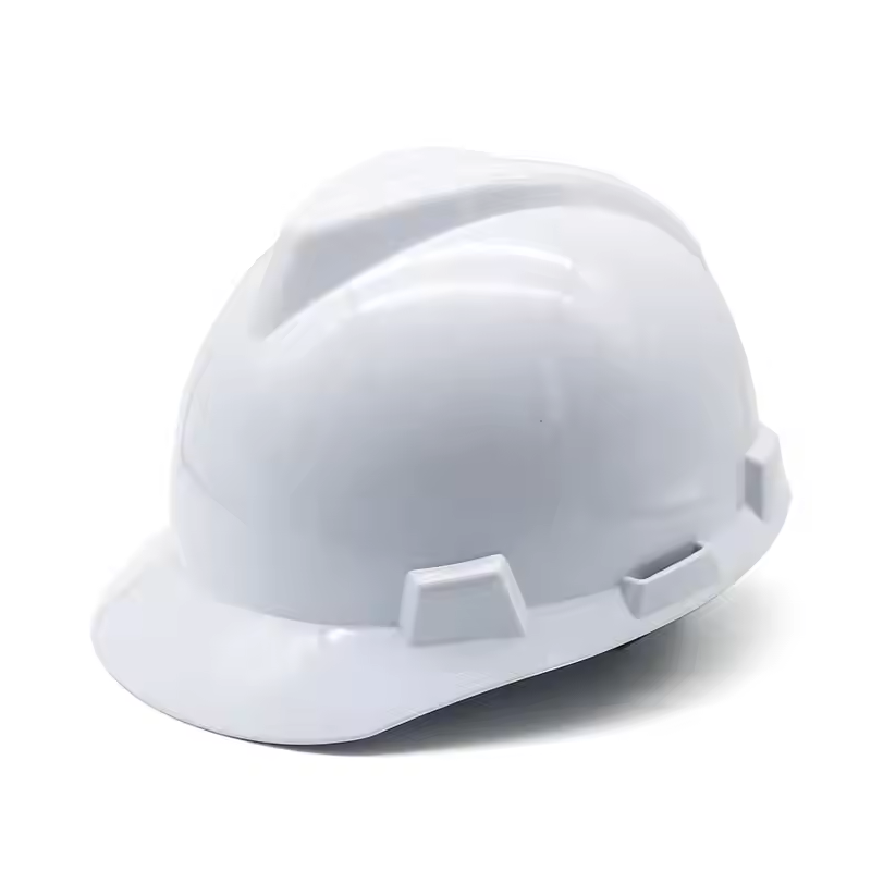 Nouveau produit 21723124
