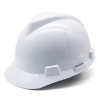 Nouveau produit 21723124