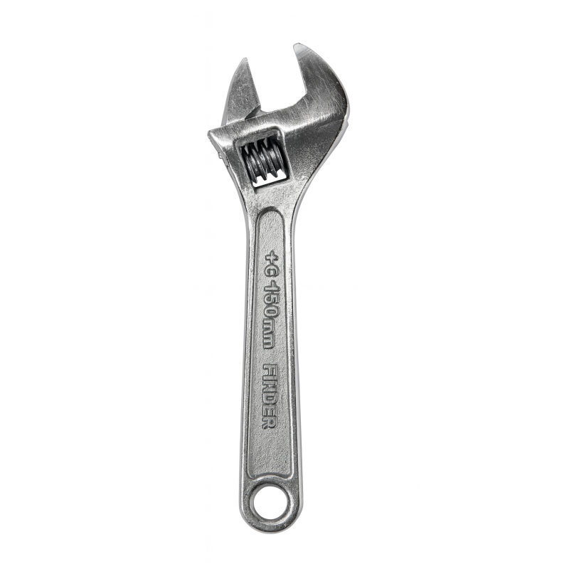 Nouveau produit 21570725