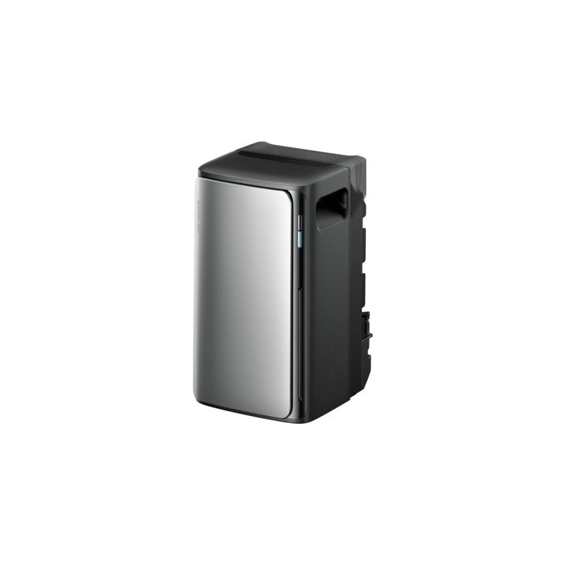 STREAM ULTRA 800W - ECOFLOW