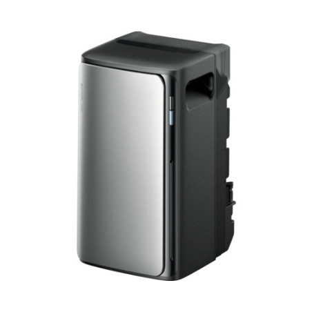 STREAM ULTRA 800W - ECOFLOW