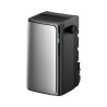 STREAM ULTRA 800W - ECOFLOW