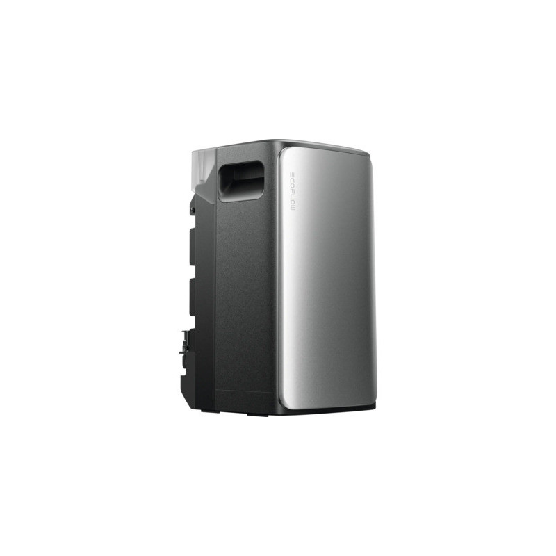 STREAM ULTRA 800W - ECOFLOW