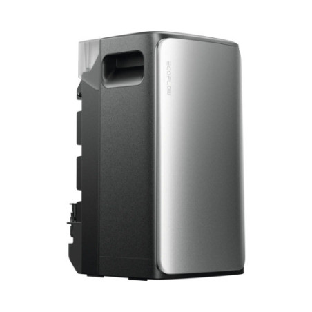 STREAM ULTRA 800W - ECOFLOW