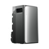 STREAM ULTRA 800W - ECOFLOW